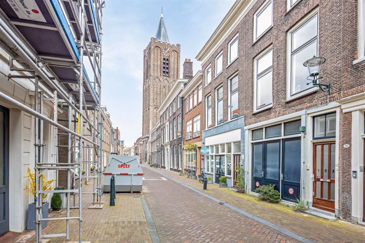 Bekijk foto 17 van Nieuwstraat 22-A1