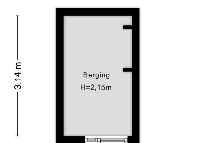 Bekijk foto 20 van Nieuwstraat 22-A1