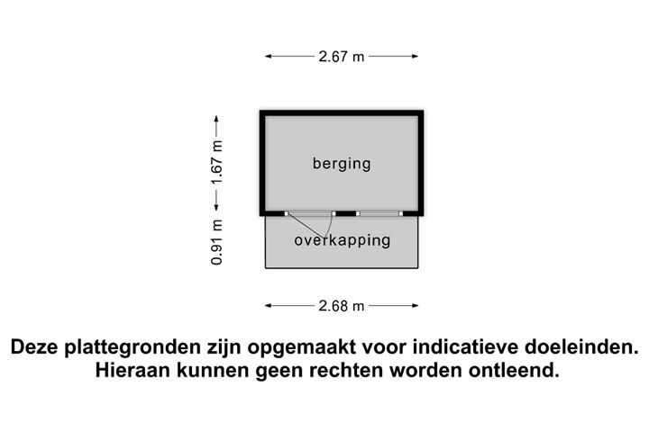 Bekijk foto 40 van Zuringes 8