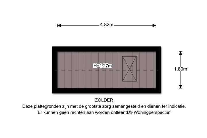 Bekijk foto 21 van Goudenregenstraat 7