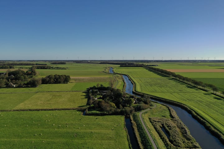 Bekijk foto 2 van Hoelmerdijk 4