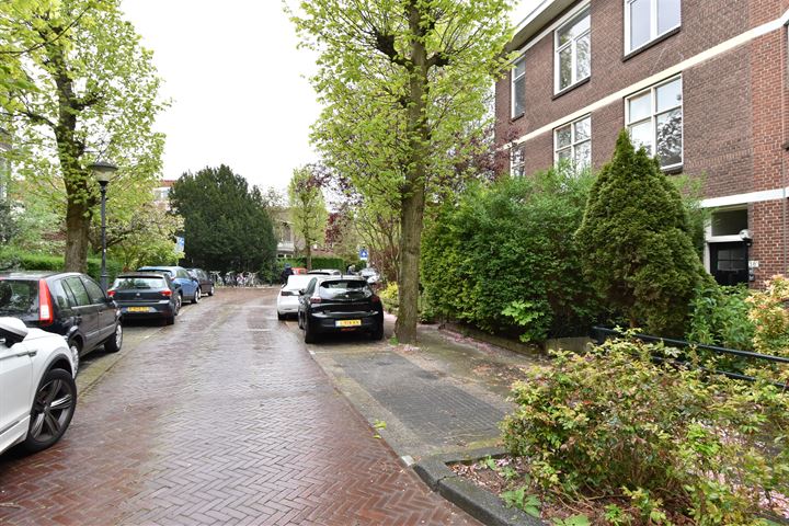 Bekijk foto 3 van Ieplaan 38-A