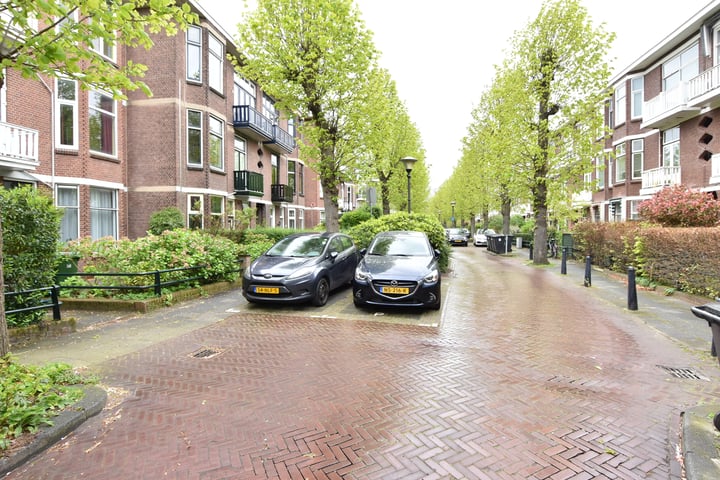 Bekijk foto 4 van Ieplaan 38-A