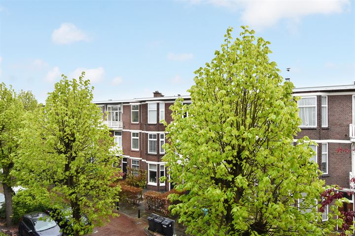 Bekijk foto 38 van Ieplaan 38-A