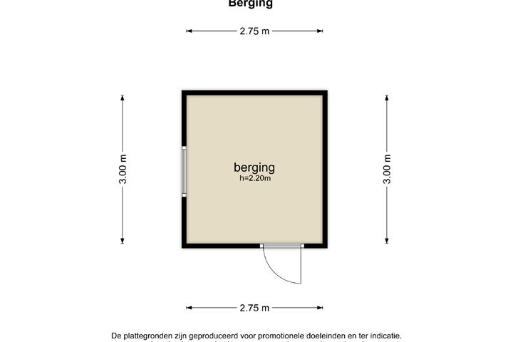 Bekijk foto 45 van Kastanjelaan 11