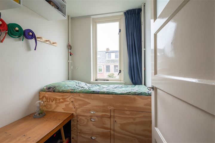 Bekijk foto 33 van Gibraltarstraat 24