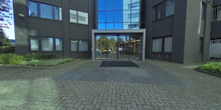 Bekijk 360° foto's