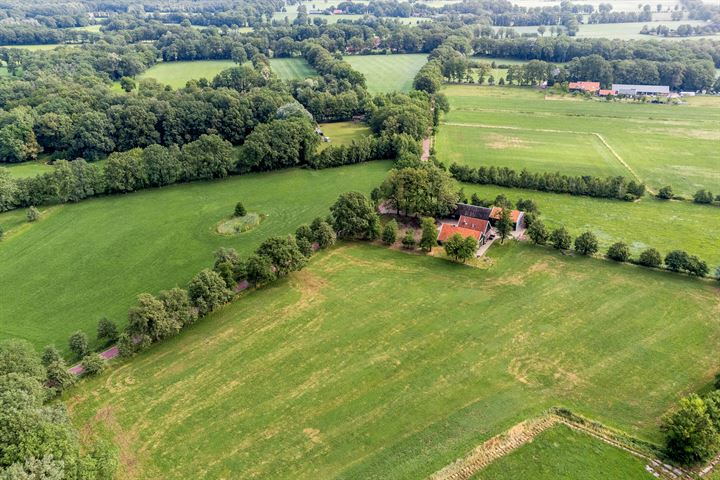 Bekijk foto 3 van Hogeboekelweg 87