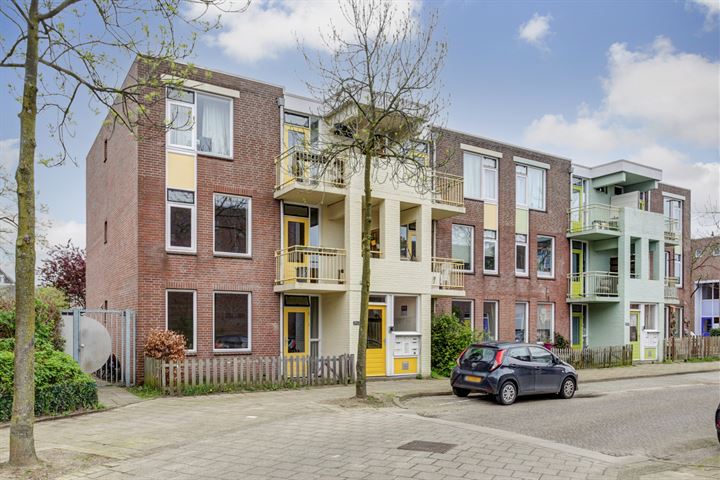 View photo 23 of Scholeksterstraat 25