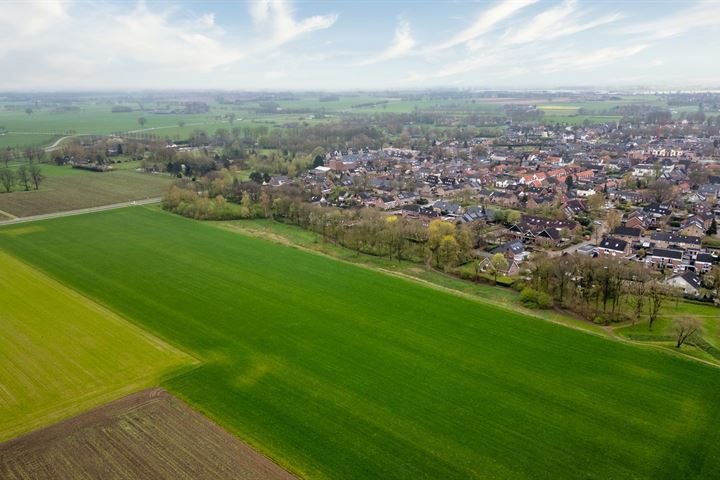 Bekijk foto 11 van Gildebongerd 55-A