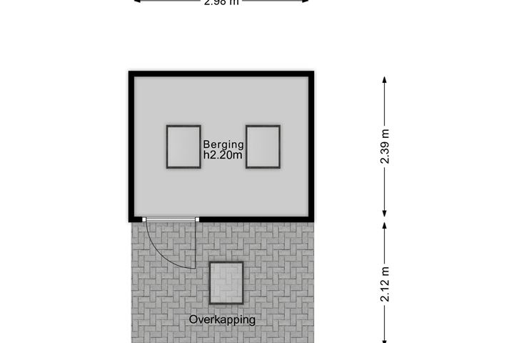 Bekijk foto 73 van Gildebongerd 55-A