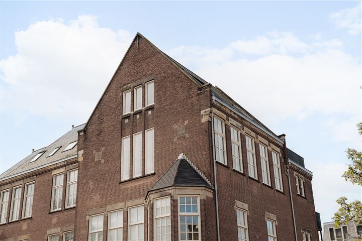 Bekijk foto 5 van Kepplerstraat 299