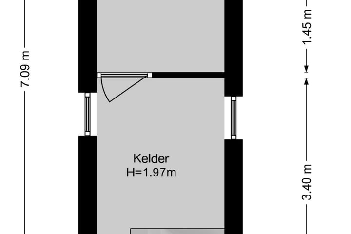 View photo 49 of Harddraverslaan 34