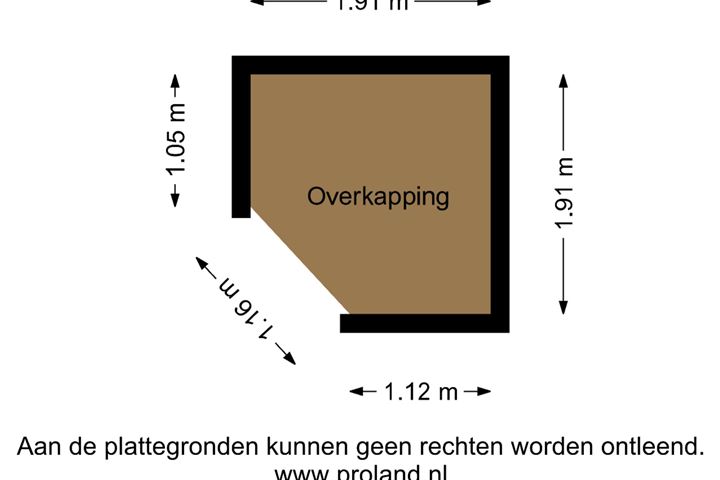 Bekijk foto 57 van Dorsvloer 115