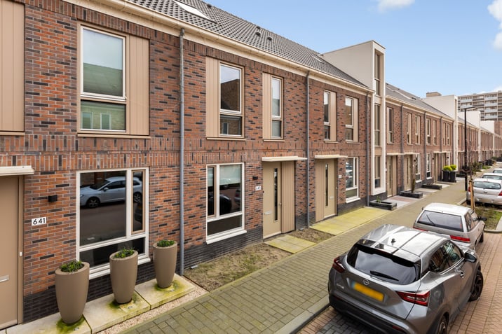 undefined main image