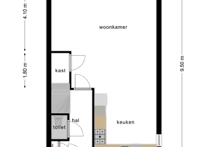 Bekijk foto 31 van Grote vuurvlinder 61