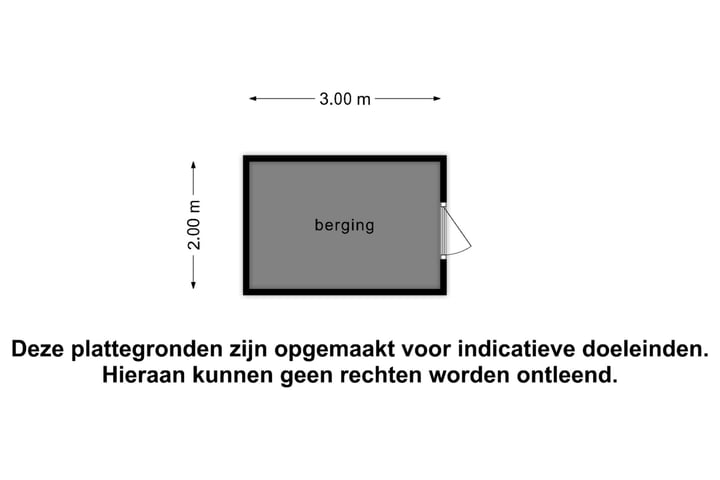 Bekijk foto 34 van Grote vuurvlinder 61