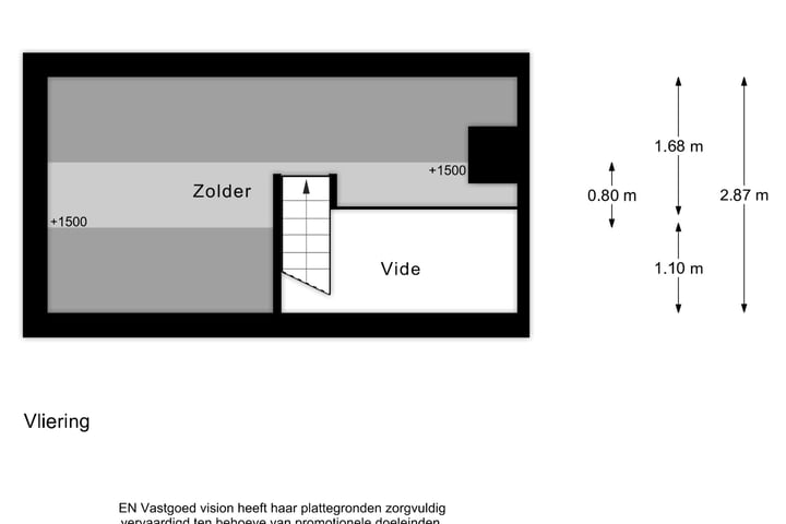 Bekijk foto 47 van Stationsweg 46