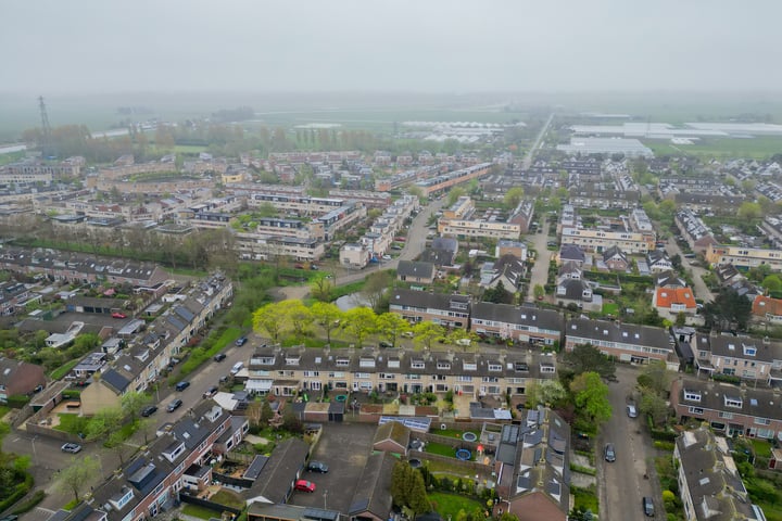 Bekijk foto 38 van Mesdagstraat 33