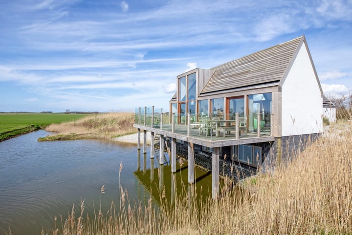 Foto 2 van Pontweg 42-B