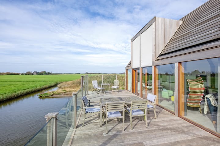 Foto 5 van Pontweg 42-B