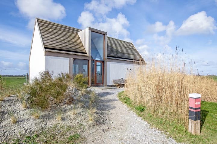 Foto 3 van Pontweg 42-B