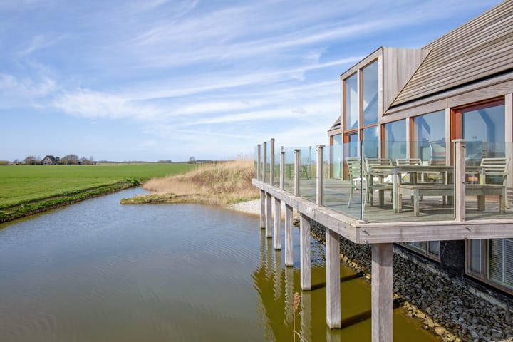 Foto 4 van Pontweg 42-B