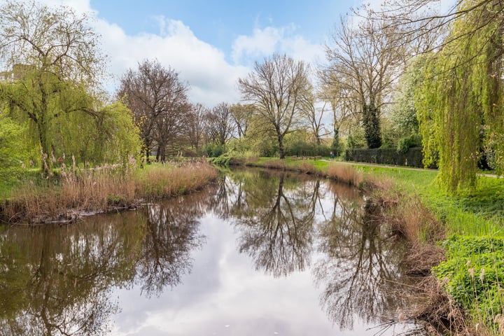 Bekijk foto 35 van Ringweg-Randenbroek 38-E