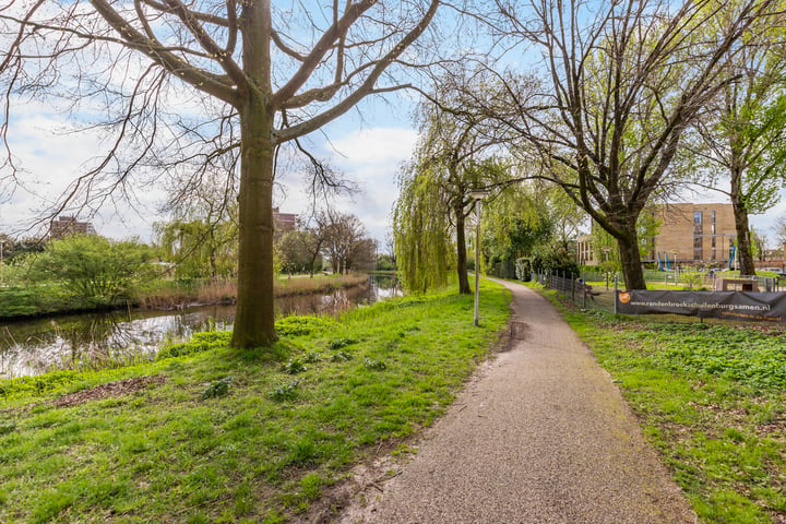 Bekijk foto 36 van Ringweg-Randenbroek 38-E