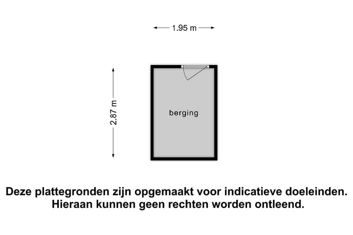 Bekijk foto 40 van Ringweg-Randenbroek 38-E