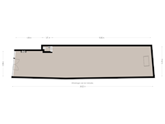 Bekijk plattegrond