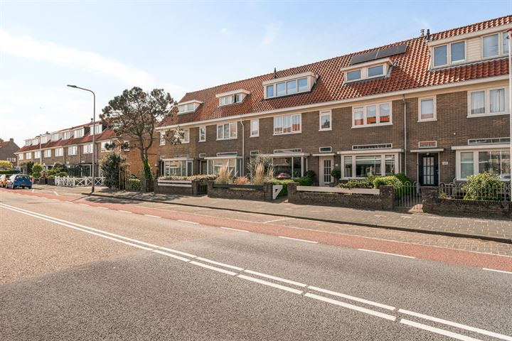 Bekijk foto 46 van Quarles van Uffordstraat 43