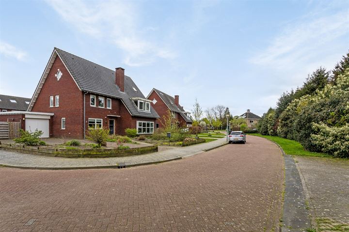 Bekijk foto 37 van Oostwold 20