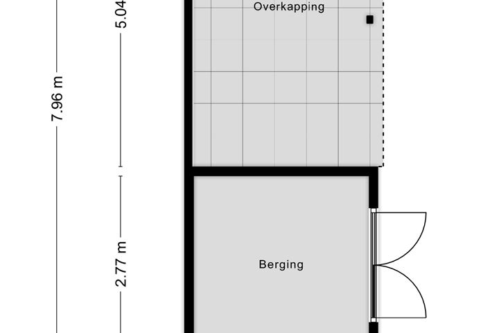 Bekijk foto 42 van Oostwold 20