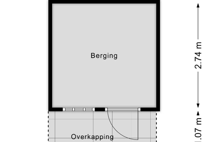 Bekijk foto 56 van Opwettenseweg 78-B