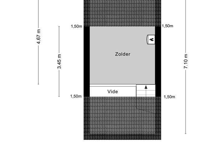 Bekijk foto 82 van De Heurne 24