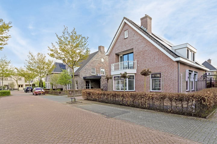 Bekijk foto 3 van Walvis 5