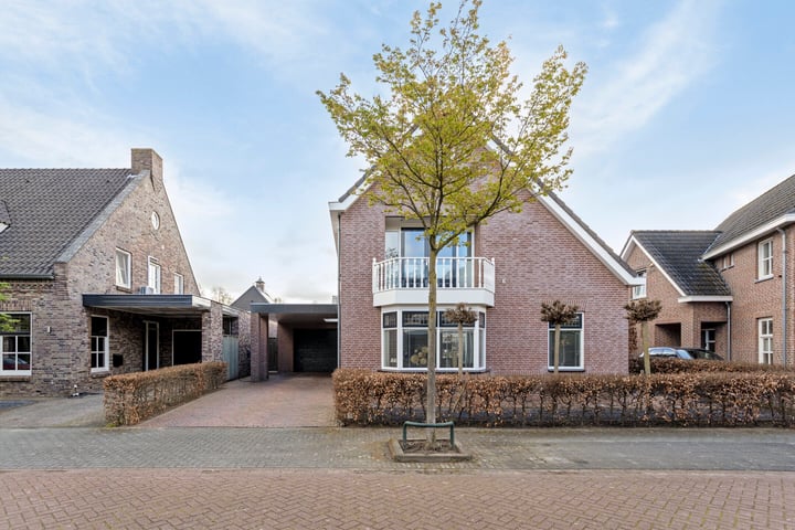 Bekijk foto 2 van Walvis 5