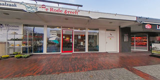 Bekijk 360° foto's