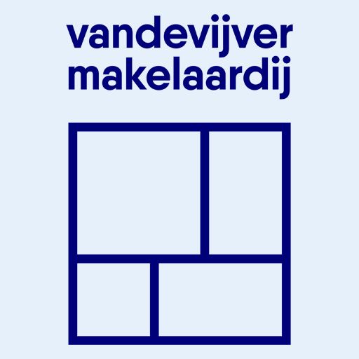 vandeVijver Makelaardij