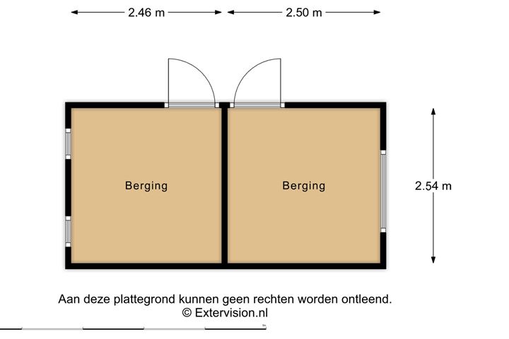 Bekijk foto 53 van Sweelincklaan 29-A