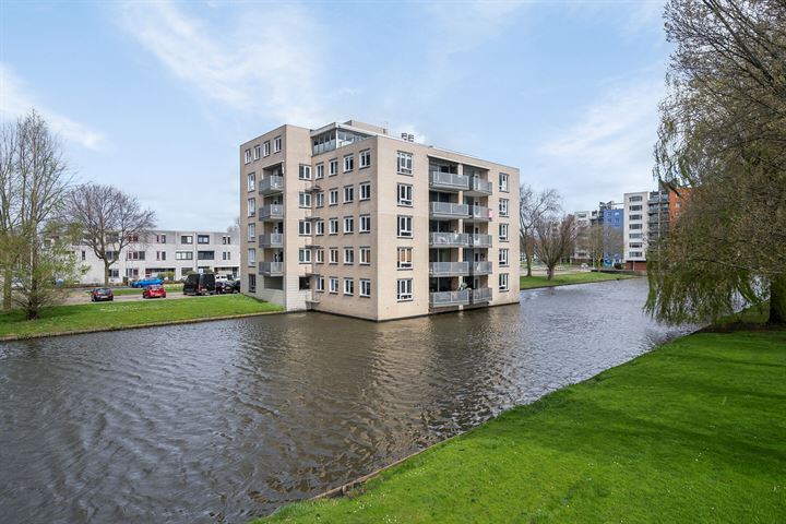 Bekijk foto 23 van Rietkerkweg 286