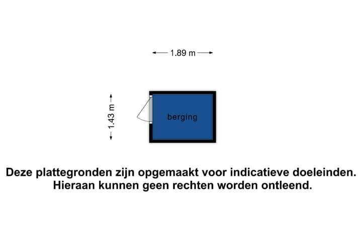 Bekijk foto 31 van Rietkerkweg 286