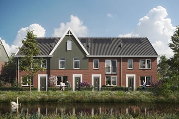 Hoekwoning thumbnail