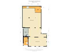 Bekijk plattegrond