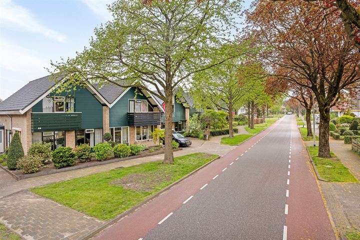 Bekijk foto 5 van Bronbeekstraat 28