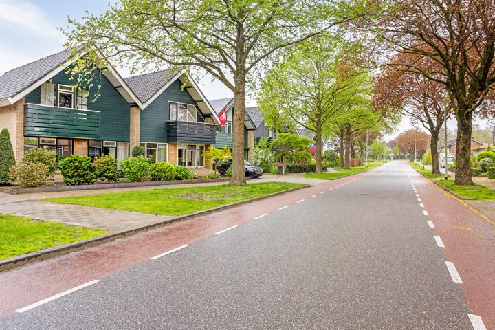 Bekijk foto 31 van Bronbeekstraat 28