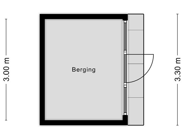 Bekijk foto 35 van Bronbeekstraat 28