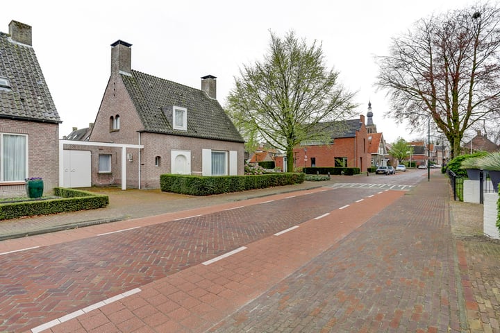 Bekijk foto 3 van Paardenstraat 28