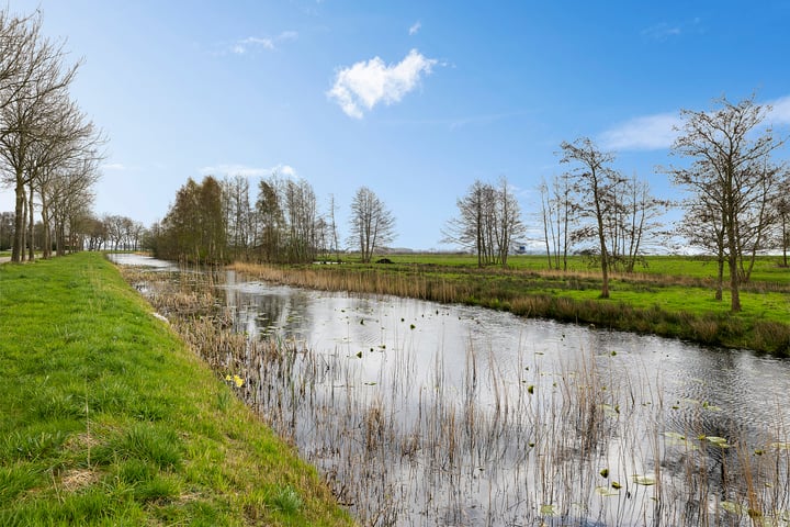 Bekijk foto 49 van Kanaalstraat 4-A